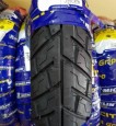 Lốp Michelin City Grip Pro 70/90-17 cho Exciter, Sirius