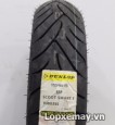 Lốp Dunlop 110/90-13 SC SMART cho Dylan, PS 150i