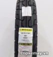 Lốp Dunlop 120/70-17 K505F cho Z800, CBR1000