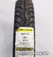 Lốp Dunlop 80/90-14 D115 cho Click 125, Vision