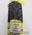 Lốp Dunlop 100/90-14 TT900F cho PCX, SH Mode