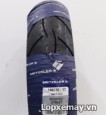 Lốp xe máy Metzeler 140/70-17 cho GSX-R150, FzS