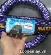 Lốp Maxxis 70/90-16 3D cho Nouvo SX, Hayate, Impulse