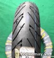 Lốp Aspira Sportivo 150/60-17 cho KTM DUKE 390, NINJA 400, R3