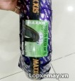 Lốp Maxxis 90/90-16 3D cho Nouvo, Hayate, Impulse