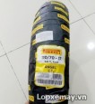 Lốp Pirelli 110/70-17 Angel City cho CBR 150, R3, Z300