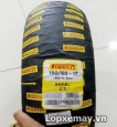 Lốp xe máy Pirelli 150/60-17 Angel City cho Ninja 400, KTM Duke 390