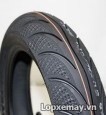Lốp Maxxis 110/70-17 3D cho Fz16, R15, CBR150
