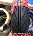 Lốp xe máy Chengshin 120/70-12 cho MSX, Vespa
