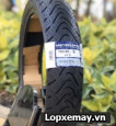 Lốp Metzeler RoadTec 100/80-16 cho SH