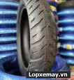 Lốp Michelin Pilot Street 2 140/70-17 cho CBR250, CBR150, R15