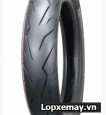 Lốp xe Camel 563 70/90-14 Rosso Sport