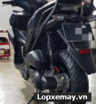 Lốp Pirelli 150/70-14 Angel Scooter cho NVX 125, 155