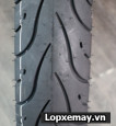 Lốp xe Camel Pilot 888 100/70-17 cho Exciter135-150, Winner,...