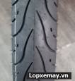 Lốp xe Camel Pilot 888 80/90-17 cho Wave, Dream, Sirius, Jupiter,...