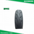 Lốp xe Goodride H993 130/70-12 cho Vespa, MSX