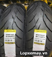 Lốp Dunlop Sportmax RD Smart 4 180/55ZR17 cho cho Yamaha R3, Z1000