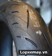 Lốp xe Dunlop Sportmax RD Sport 2 200/55ZR17 Z1000, Z800