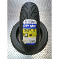 Lốp Michelin City Grip 120/70-10 cho Vespa Primavera