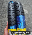 Lốp Michelin City Extra 70/90-17 cho Wave RSX, Exciter 135, Sirius..