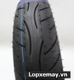 Lốp Metzeler 80/80-14 cho xe Air Blade, Click, Vision, Luvias...