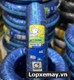 Lốp Michelin City Extra 100/90-10 cho Lead, Elizabeth