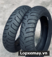 Lốp Michelin City Extra 120/70-12 cho Vespa GTS, Vespa Sprint, MSX 125