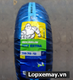 Lốp Michelin City Extra 110/70-12 cho Grande, MSX 125