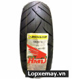 Lốp xe Dunlop 120/70-12 Scoot Smart cho MSX 125, Vespa