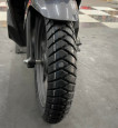 Lốp Michelin Anakee Street 90/80-14 cho AB, Vision, Click, Vario, PCX