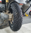 Lốp Michelin City Grip 150/70-14 cho Yamaha NVX
