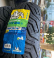 Lốp Michelin City Grip 2 size 140/70-14 cho xe NVX