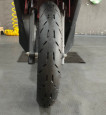 Lốp Michelin Pilot Moto GP 90/80-14 cho Vario, Air Blade
