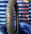 Lốp Michelin Pilot Street 2 70/90-17 cho Sonic,Satria,Raider