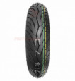 Lốp Dunlop 110/80-14 Scoot Smart 2 cho PCX NVX