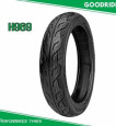 Lốp xe Goodride H969 100/90-10