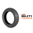 Lốp xe Maxxis 110/70-12 CT1 cho Grande, Vespa Sprint, Vespa Primavera