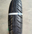 Lốp CEAT Zoom X3 100/90-10 cho xe Lead, Elizabeth, Honda Icon e,..