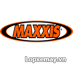 Lốp maxxis có tốt không giá bao nhiêu tiền - 2