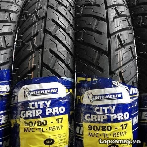 So sánh lốp michelin và lốp metzeler nên chọn loại lốp nào - 2