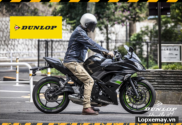 2020 Kawasaki Ninja 650 Review  First Ride  Motorcyclecom