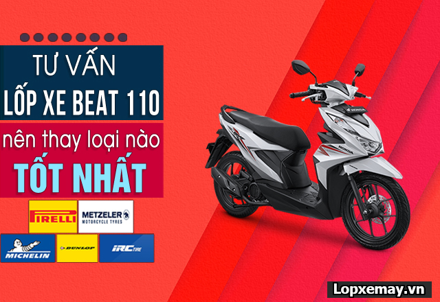 Xe tay ga Honda BEAT 110 NK Indo giá siêu rẻ duy nhất tại CH Mai Duyên mới  về ngày 04062023  YouTube