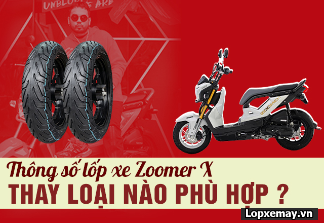 Xe Zoomer giá rẻ Tháng 52023BigGo Việt Nam