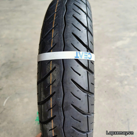 Lốp ceat zoom x3 10090-10 cho xe lead elizabeth honda icon e - 2