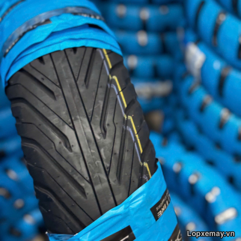 Lốp xe deli sb 170 power storm xp 9080-14 vario click ab - 2