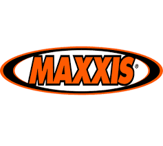 Lốp Maxxis có tốt không? Giá bao nhiêu tiền?