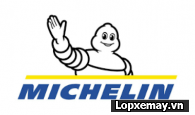 Lốp Michelin City Grip Pro và Pilot Street 2 khác nhau ra sao?