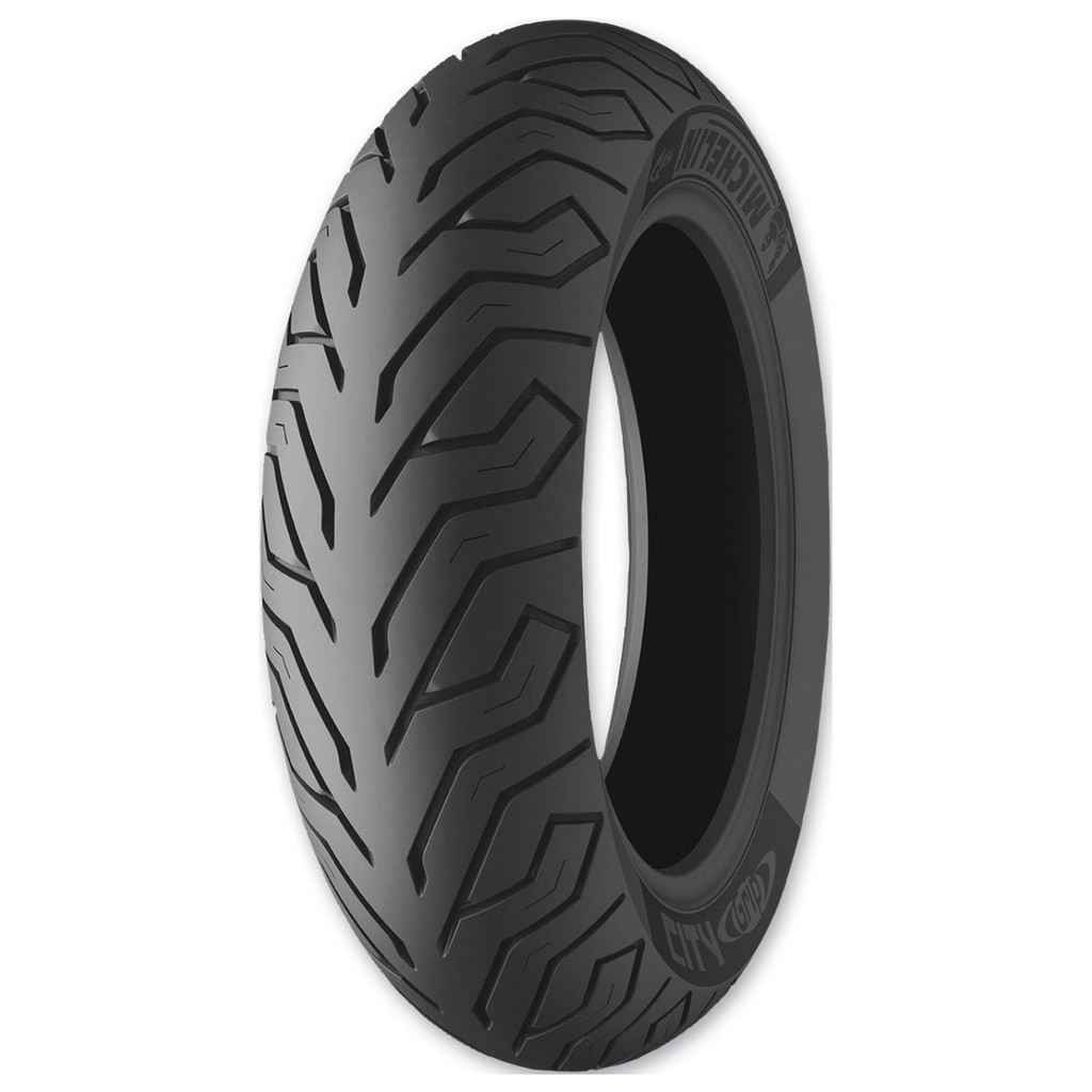 Lốp Michelin City Grip 120/70-11 cho xe Vespa LX, Primavera