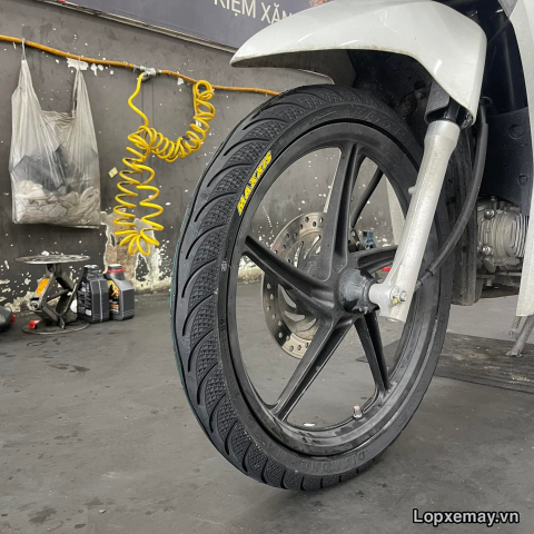 Lốp Maxxis 70/90-17 3D cho Exciter, Wave, Sonic