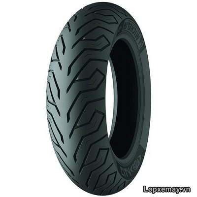 Lốp Michelin City Grip 140/70-14 cho Yamaha NVX
